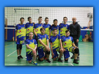 04_ Under 16 maschile gialla_1920.jpg